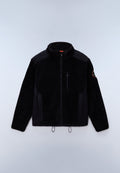 Fleecejacke Delbios  - 1