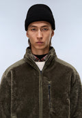 Fleecejacke Delbios  - 2
