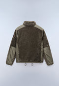 Fleecejacke Delbios  - 7