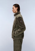 Fleecejacke Delbios  - 5