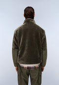 Fleecejacke Delbios  - 6