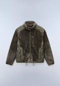 Fleecejacke Delbios  - 1
