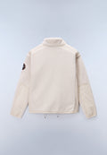 Fleecejacke Delbios  - 2