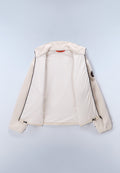 Fleecejacke Delbios  - 3