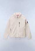 Fleecejacke Delbios  - 1