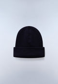 Montepiana Beanie Dark Blue - 4