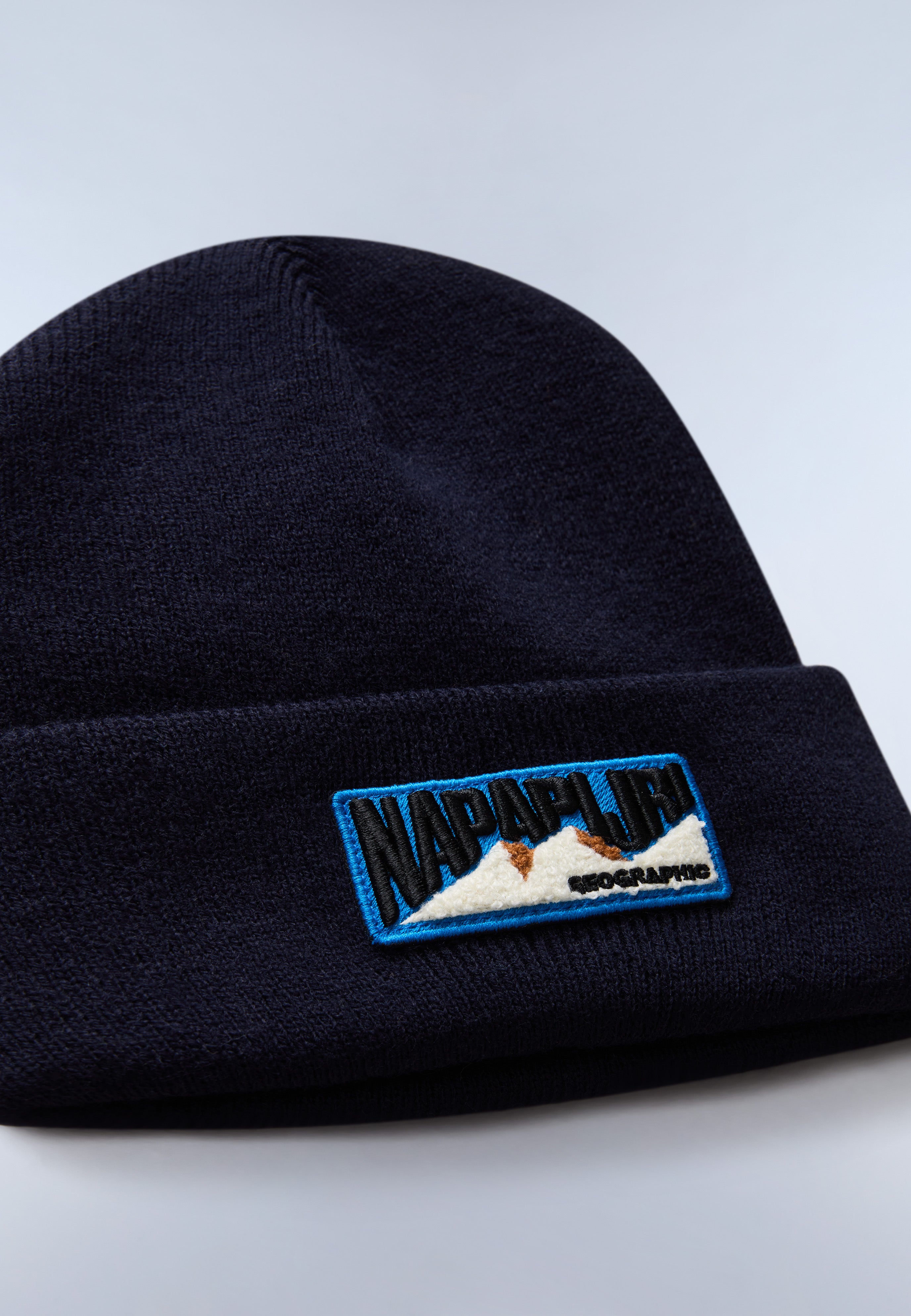 Montepiana Beanie | Hats | Napapijri PT