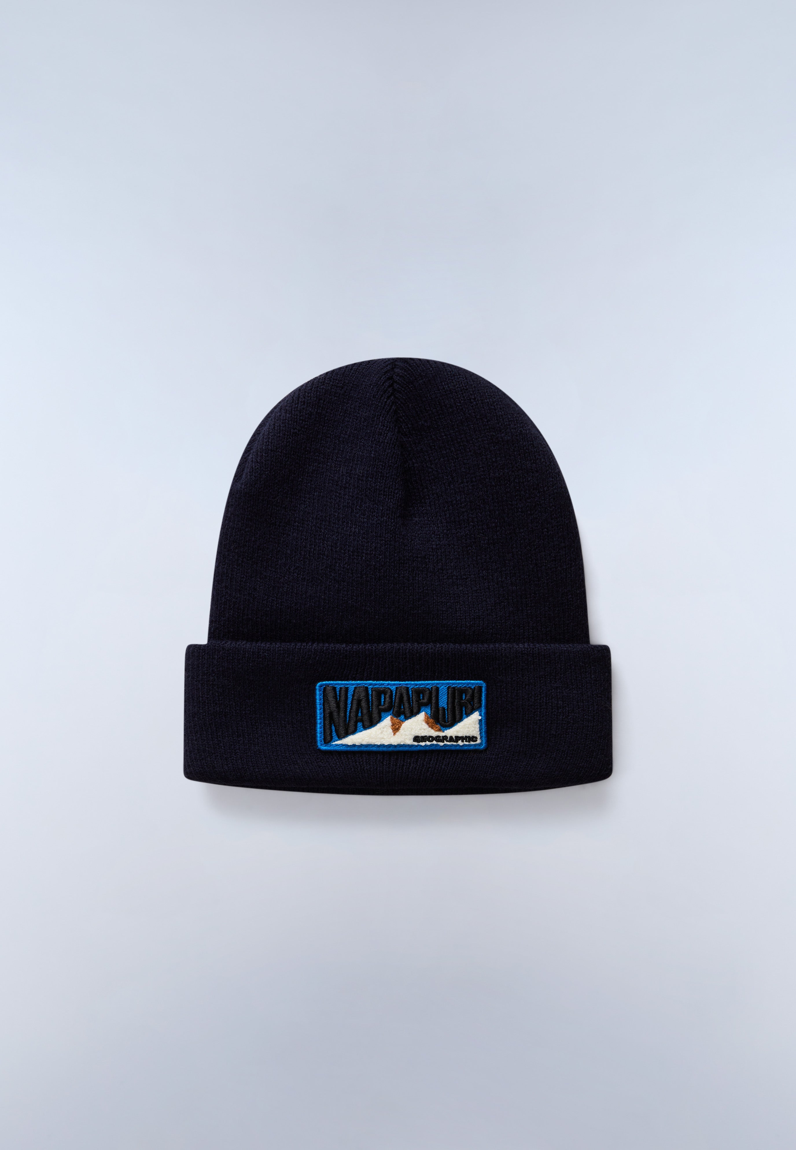 Montepiana Beanie | Hats | Napapijri PT