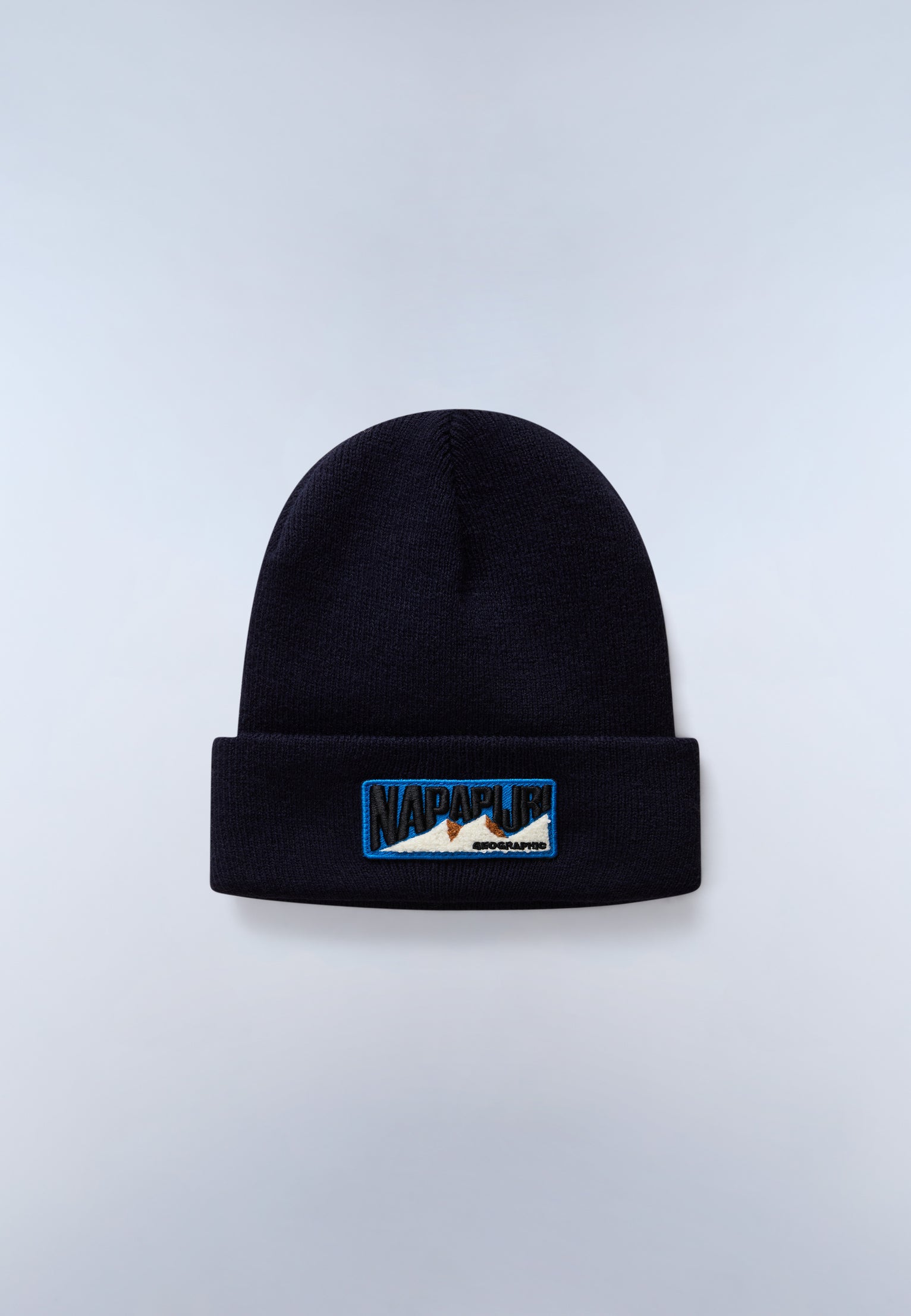 Beanie Montepiana 