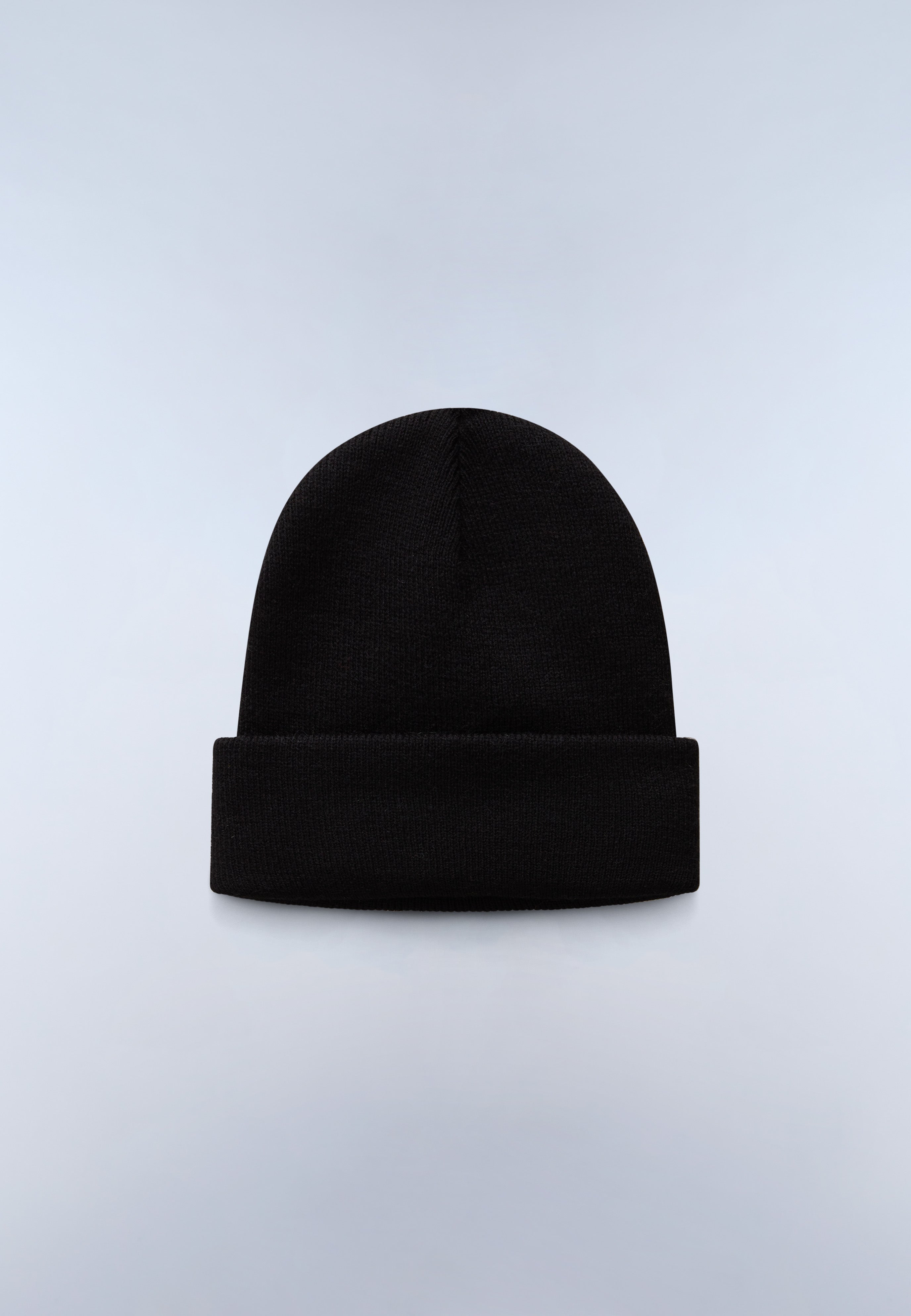 Montepiana Beanie | Hats | Napapijri GB