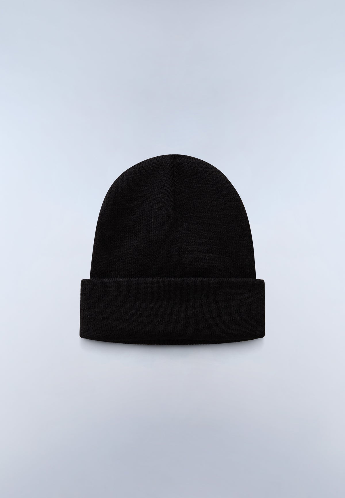 Montepiana Beanie Black - 2