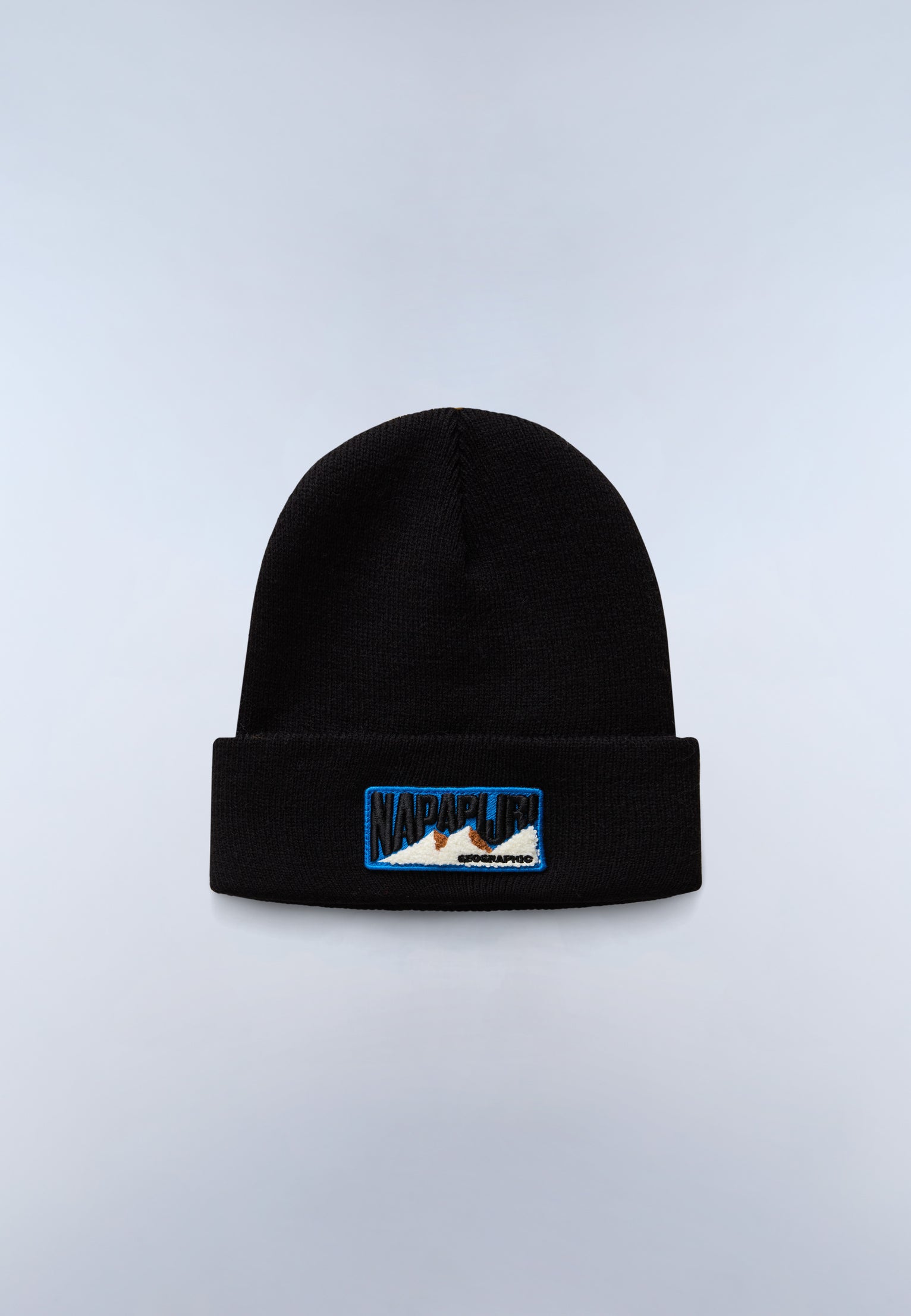 Beanie Montepiana 