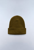 Montepiana Beanie Green Tea Leaf - 2