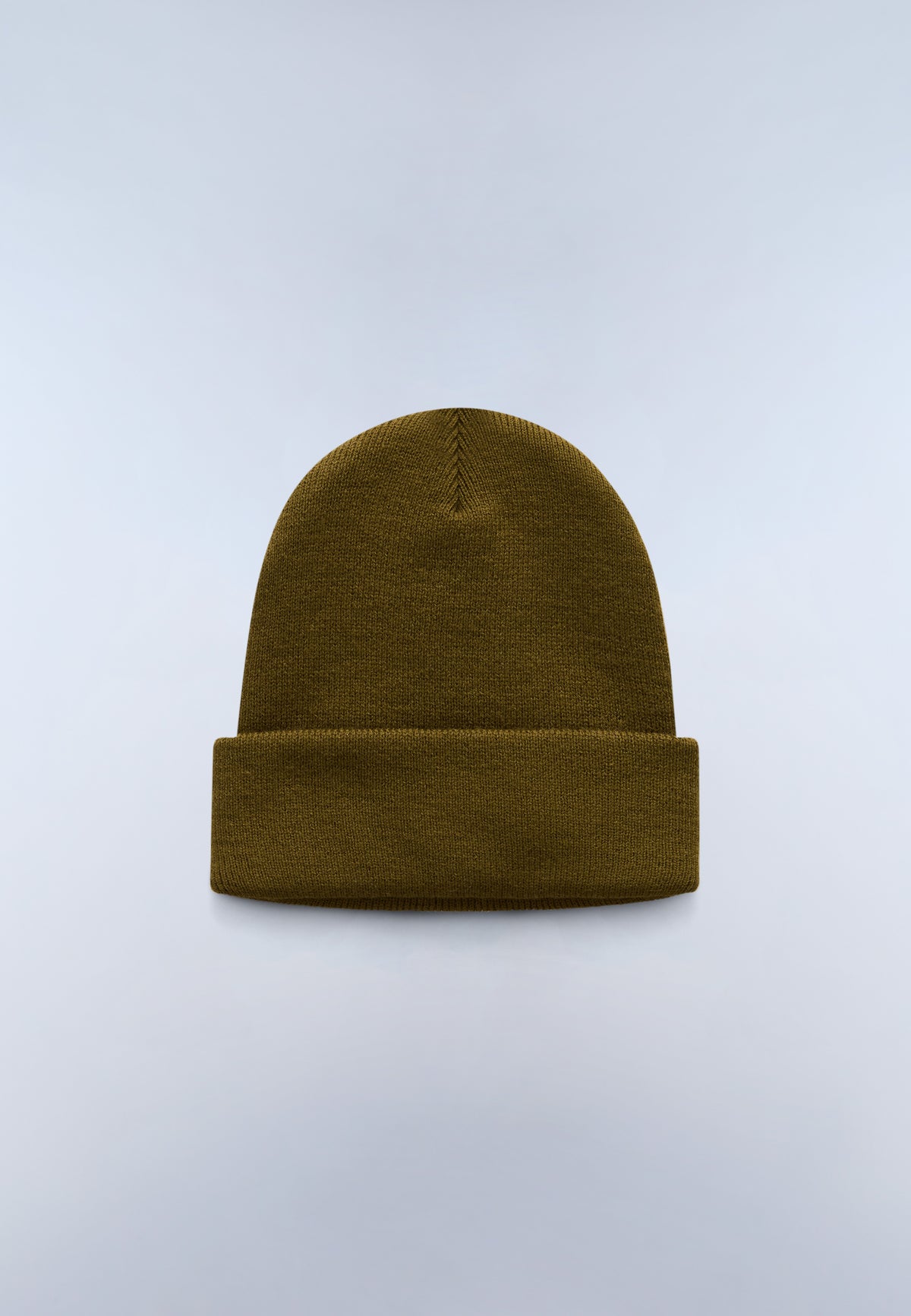 Montepiana Beanie Green Tea Leaf - 2
