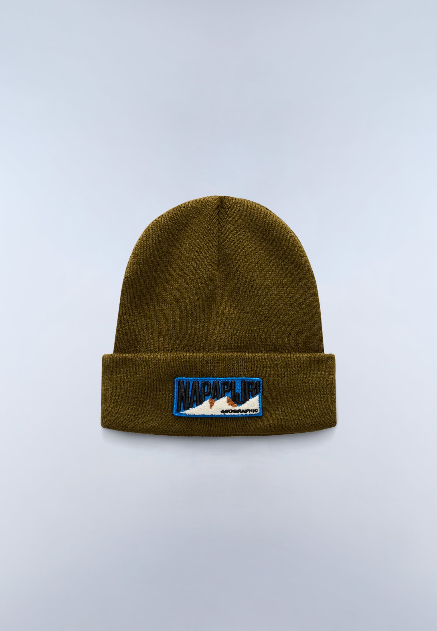 Beanie Montepiana 
