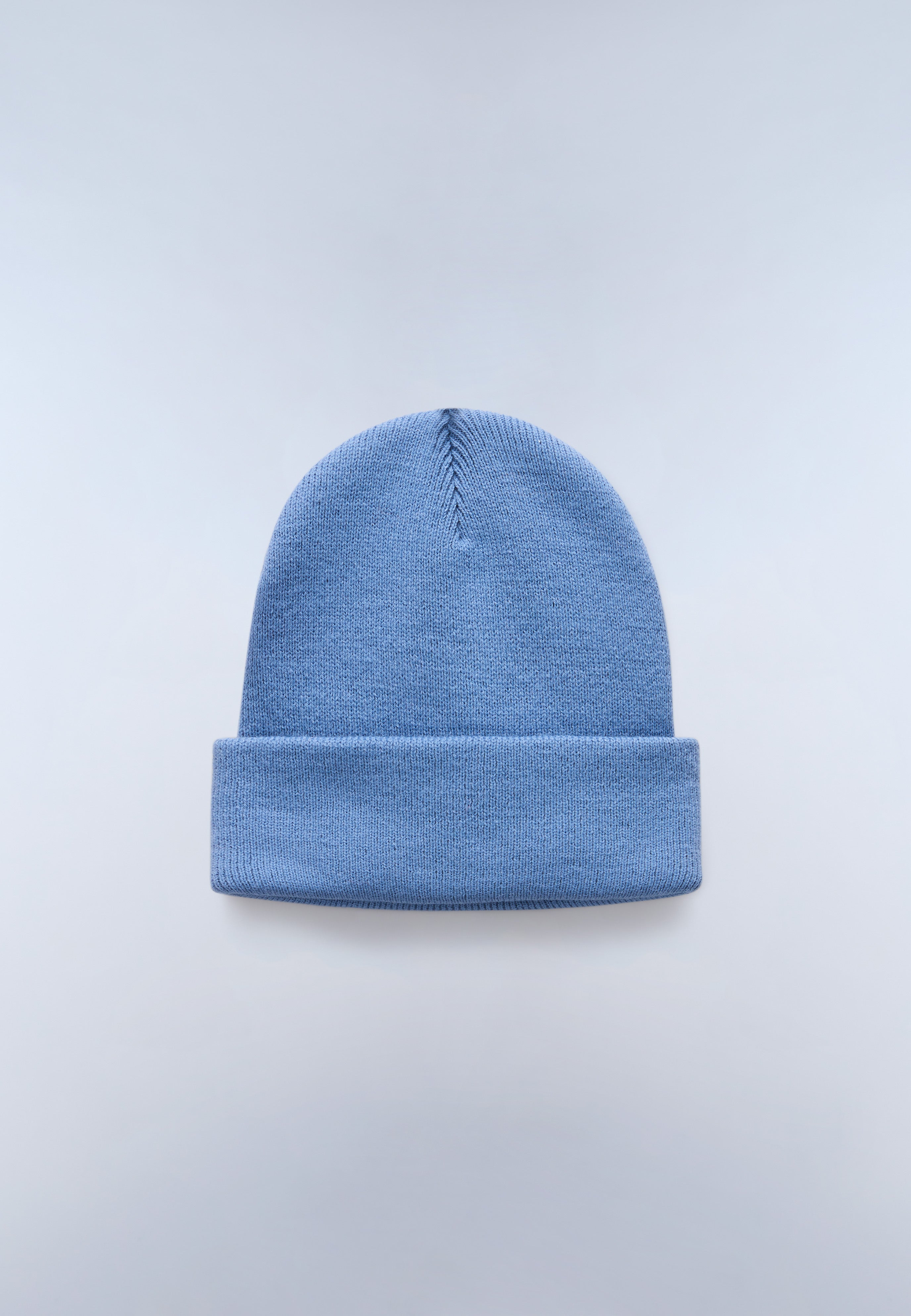 Montepiana Beanie | Hats | Napapijri GB
