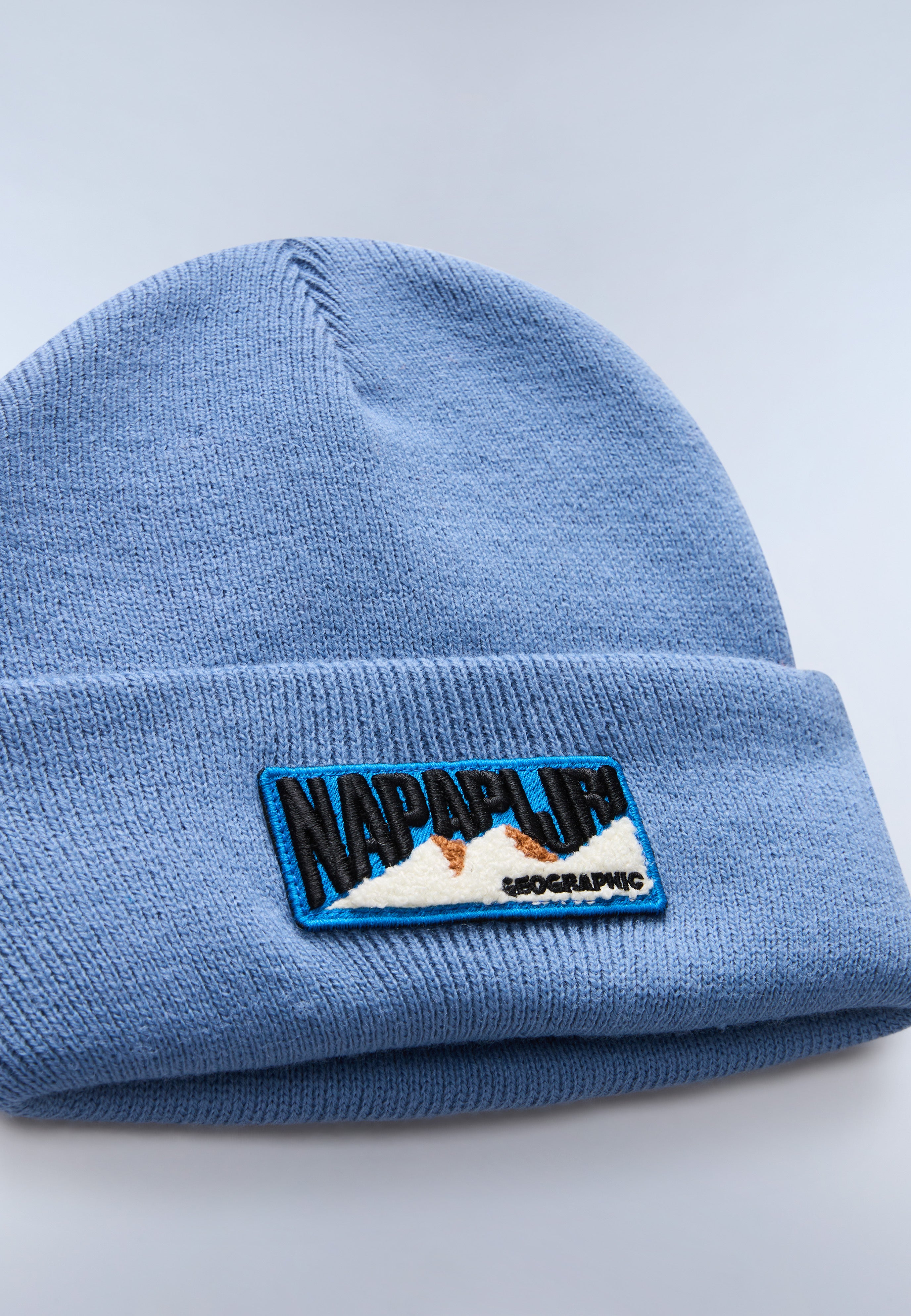 Montepiana Beanie | Hats | Napapijri GB