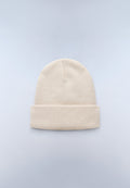 Montepiana Beanie Beige - 3