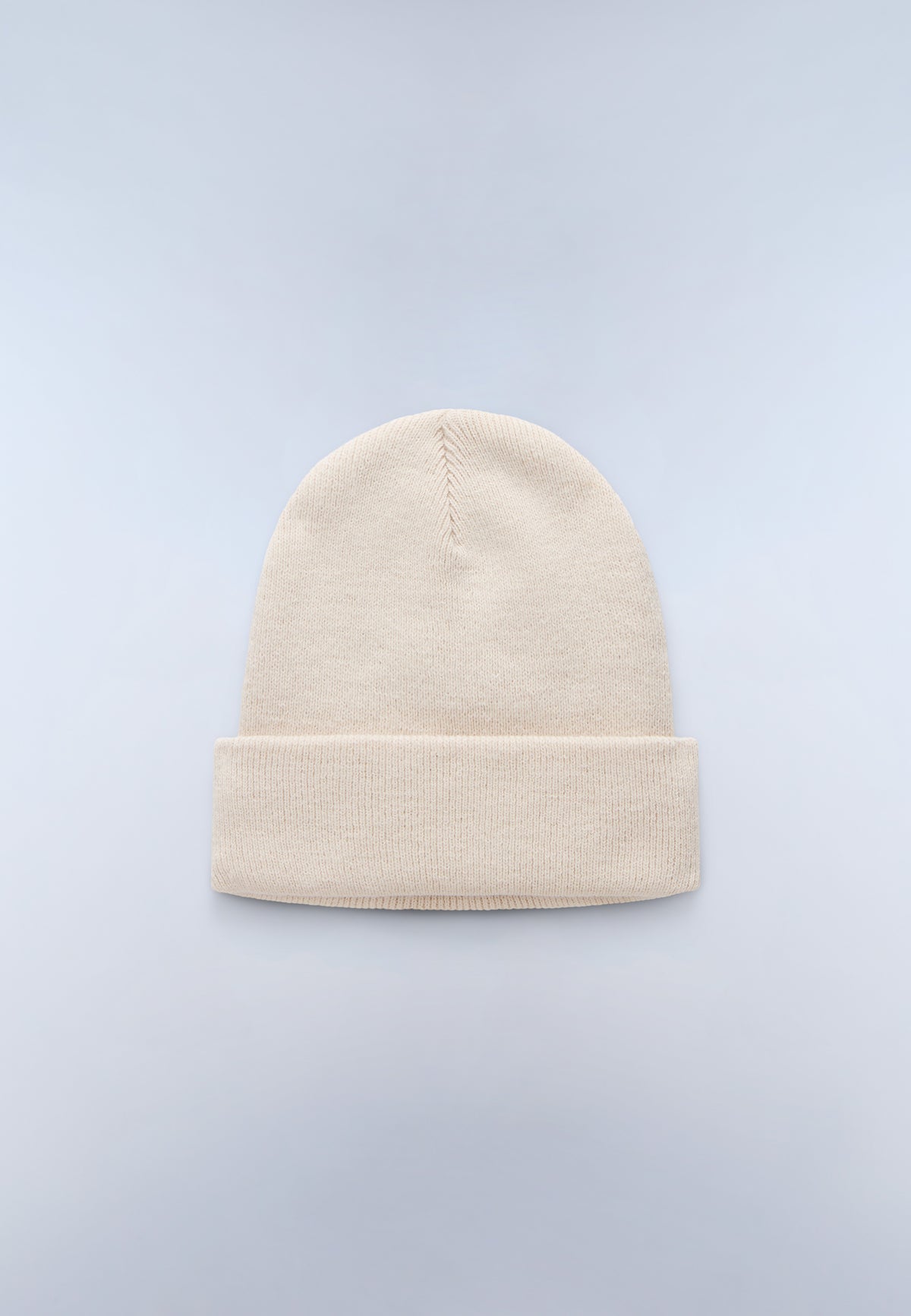 Montepiana Beanie Beige - 3