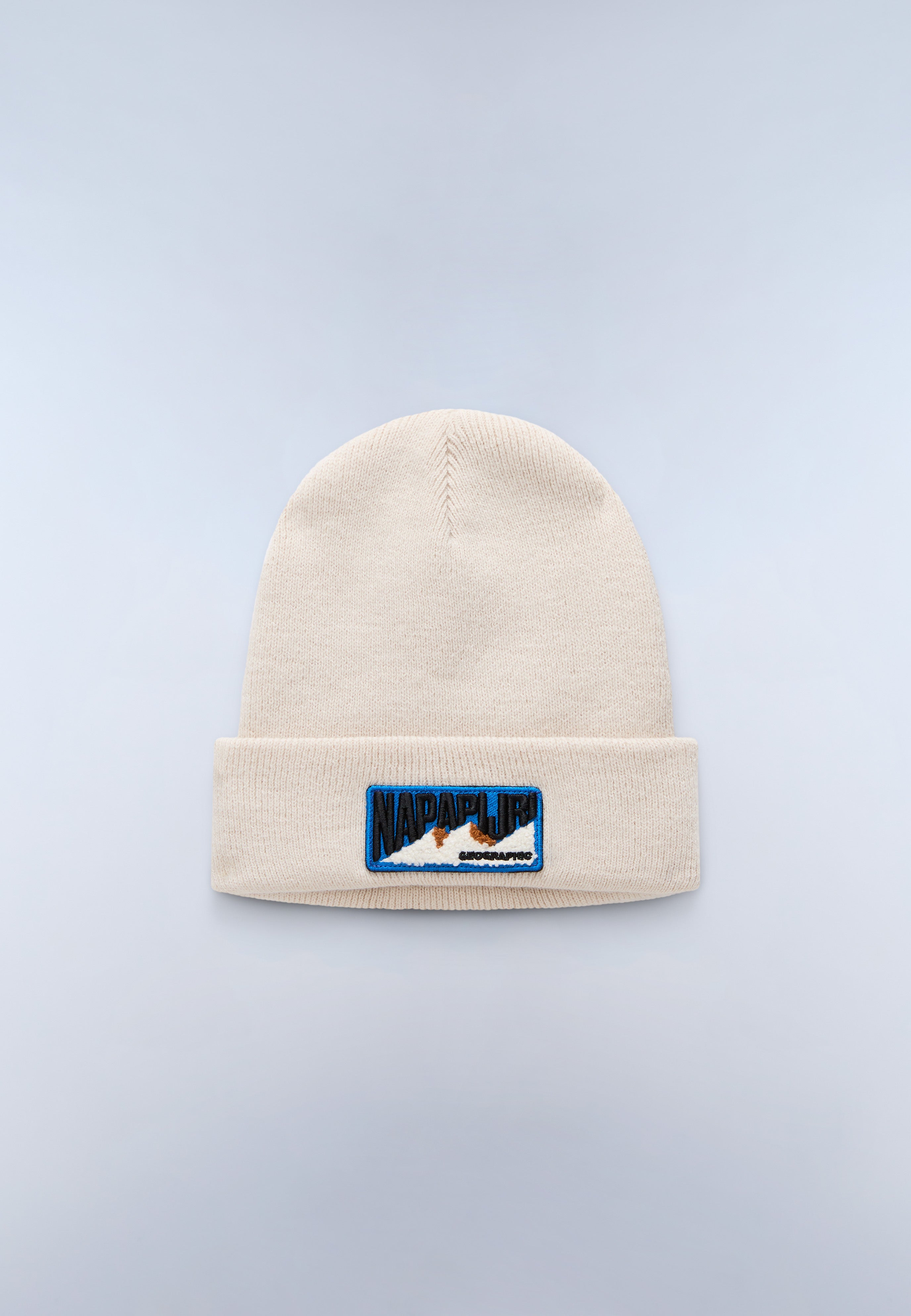 Montepiana Beanie | Hats | Napapijri GB