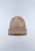 Montepiana Beanie Beige - 3
