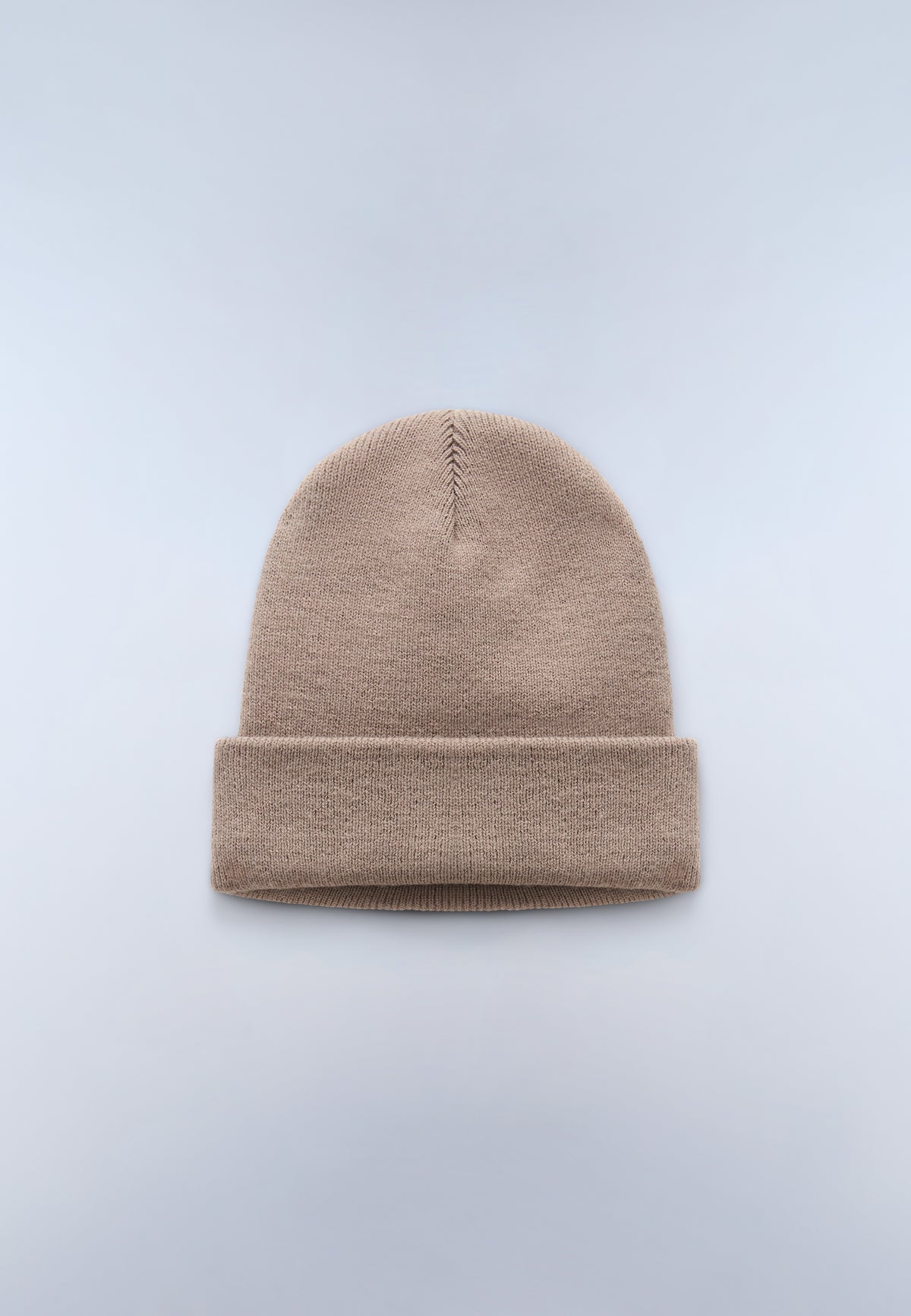 Montepiana Beanie Beige - 3