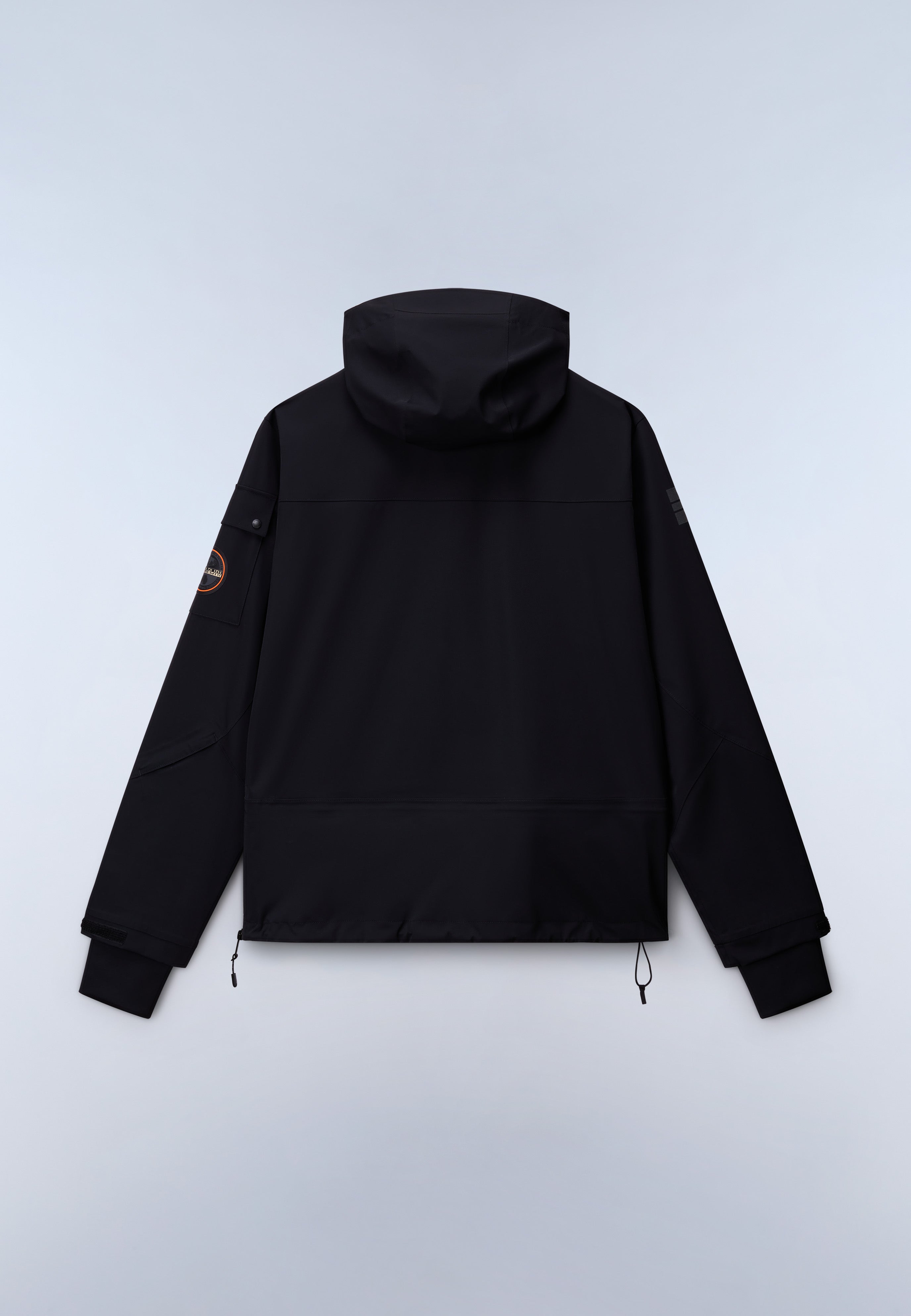 Arver Ski Jacket | Ski Jackets | Napapijri PT