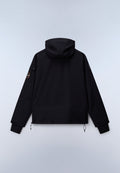 Skijacke Arver  - 7