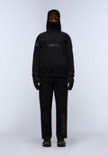 Skijacke Arver  - 3