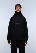 Skijacke Arver  - 4