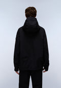 Skijacke Arver  - 6