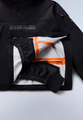 Skijacke Arver  - 10