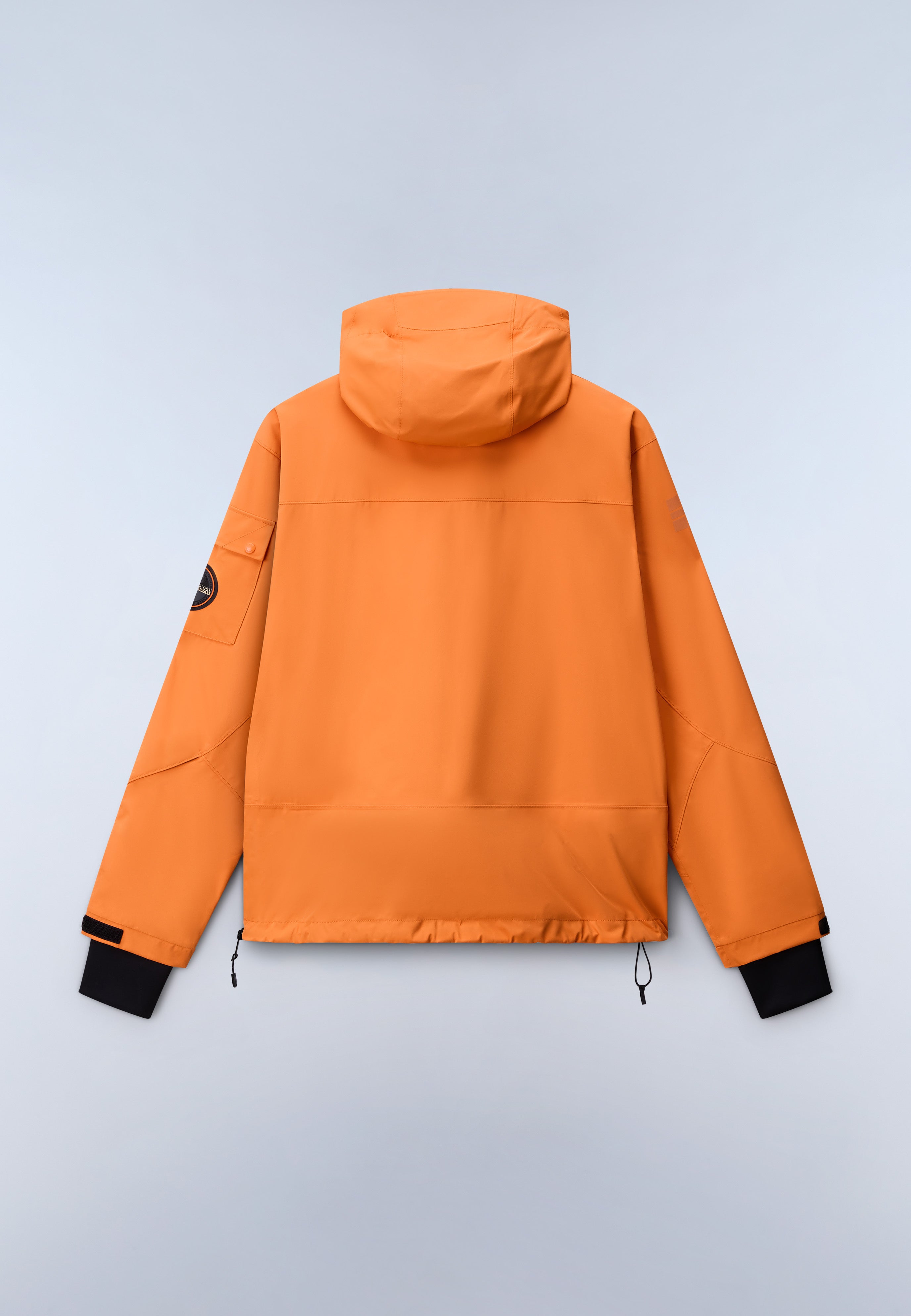 Arver Ski Jacket | Ski Jackets | Napapijri PT