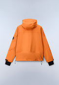 Skijacke Arver  - 7