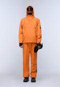 Skijacke Arver  - 3