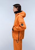 Skijacke Arver  - 5