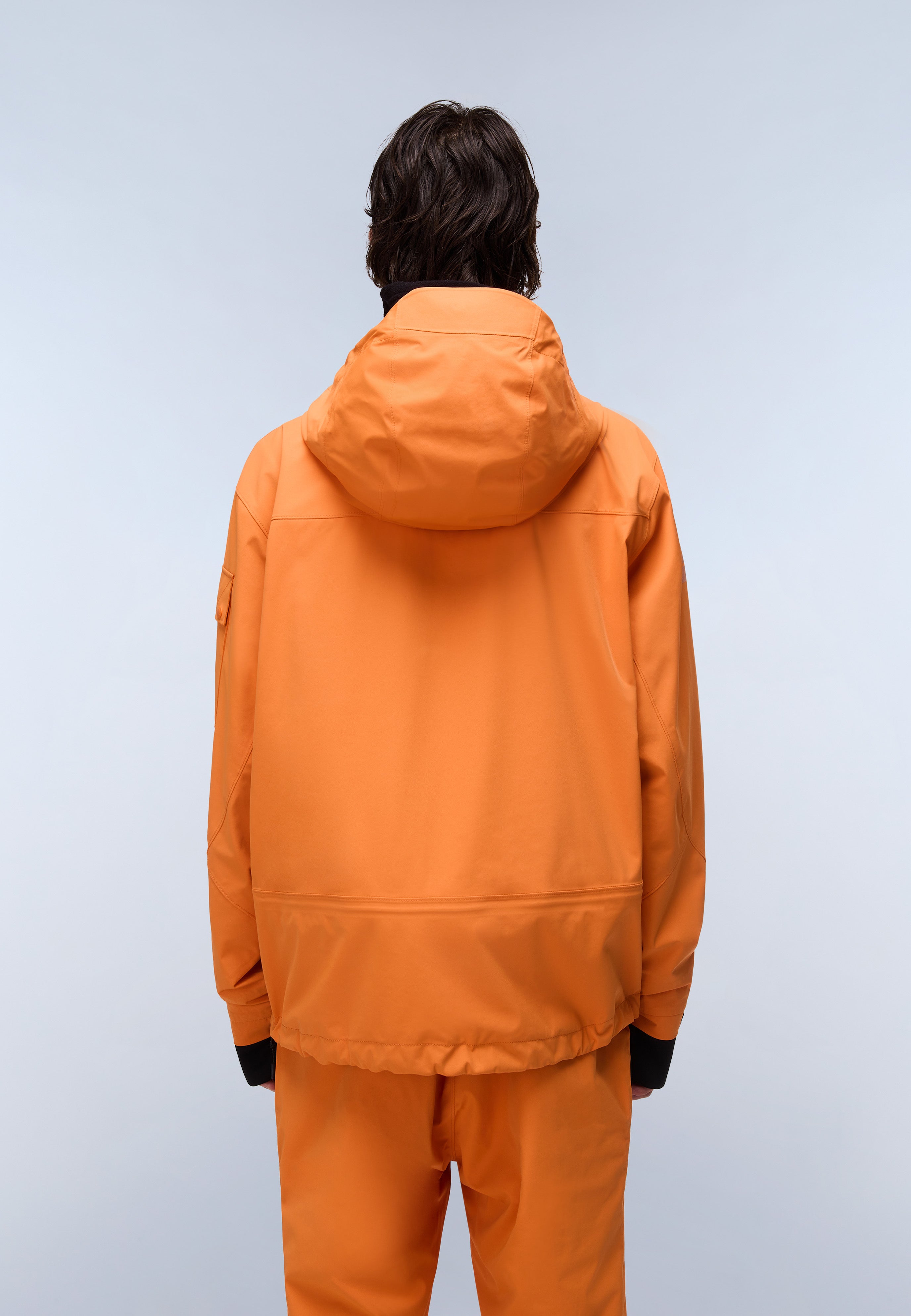 Arver Ski Jacket | Ski Jackets | Napapijri PT