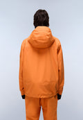 Skijacke Arver  - 6