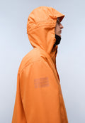 Skijacke Arver  - 8