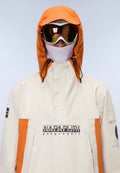 Veste de Ski Arver  - 2