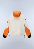Veste de Ski Arver  - 7
