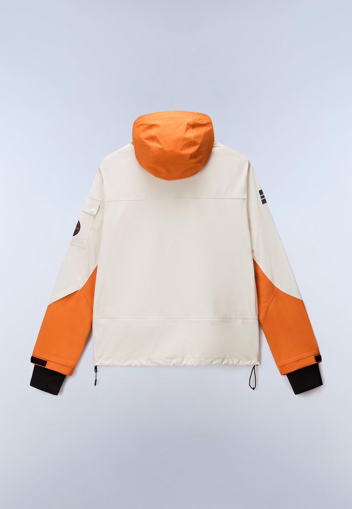 Veste de Ski Arver  - 7