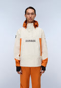 Veste de Ski Arver  - 4