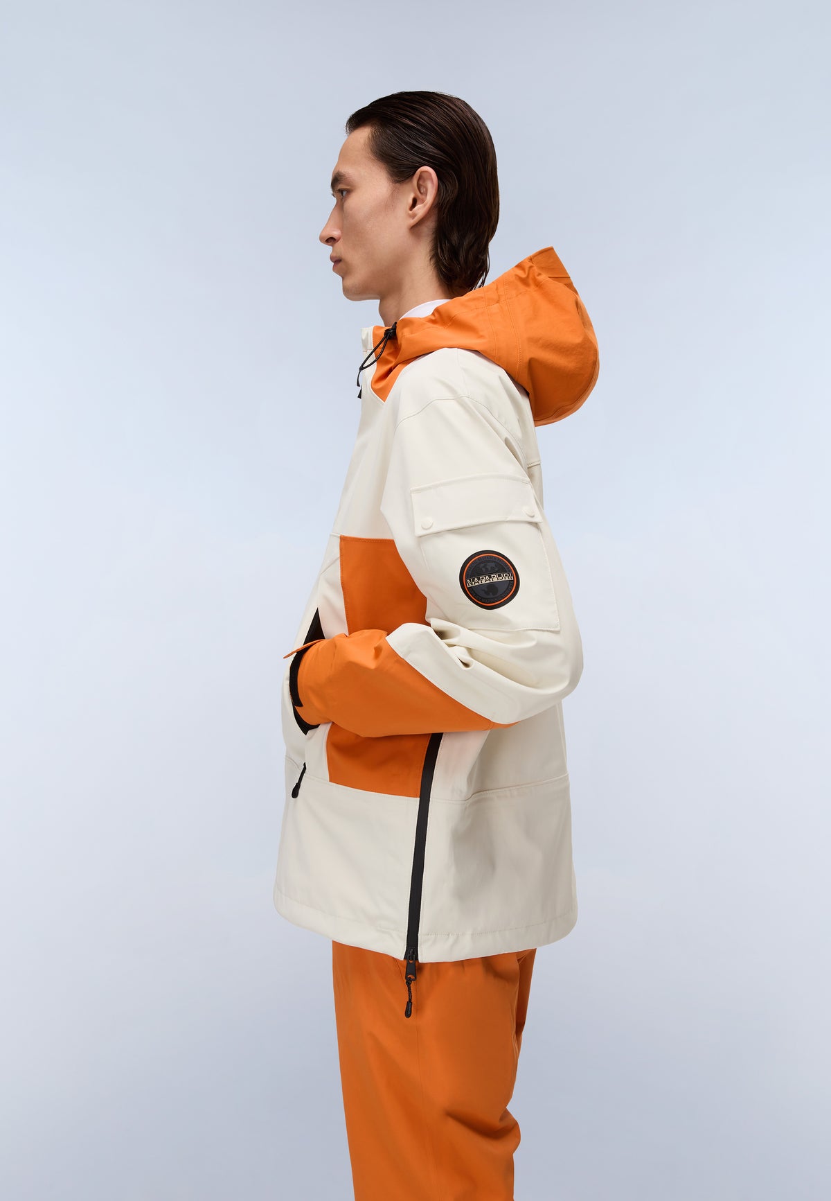 Veste de Ski Arver  - 5