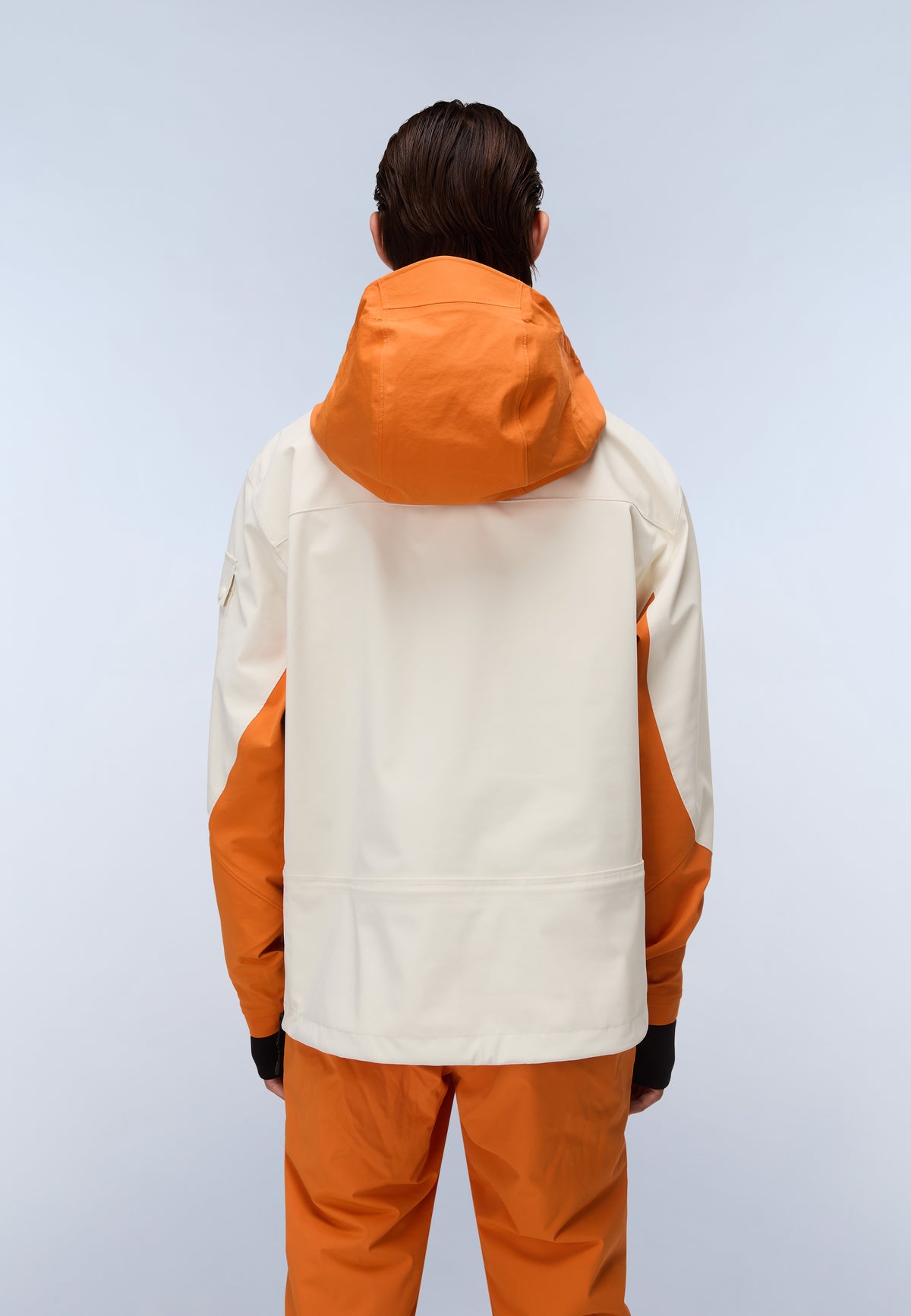 Veste de Ski Arver  - 6