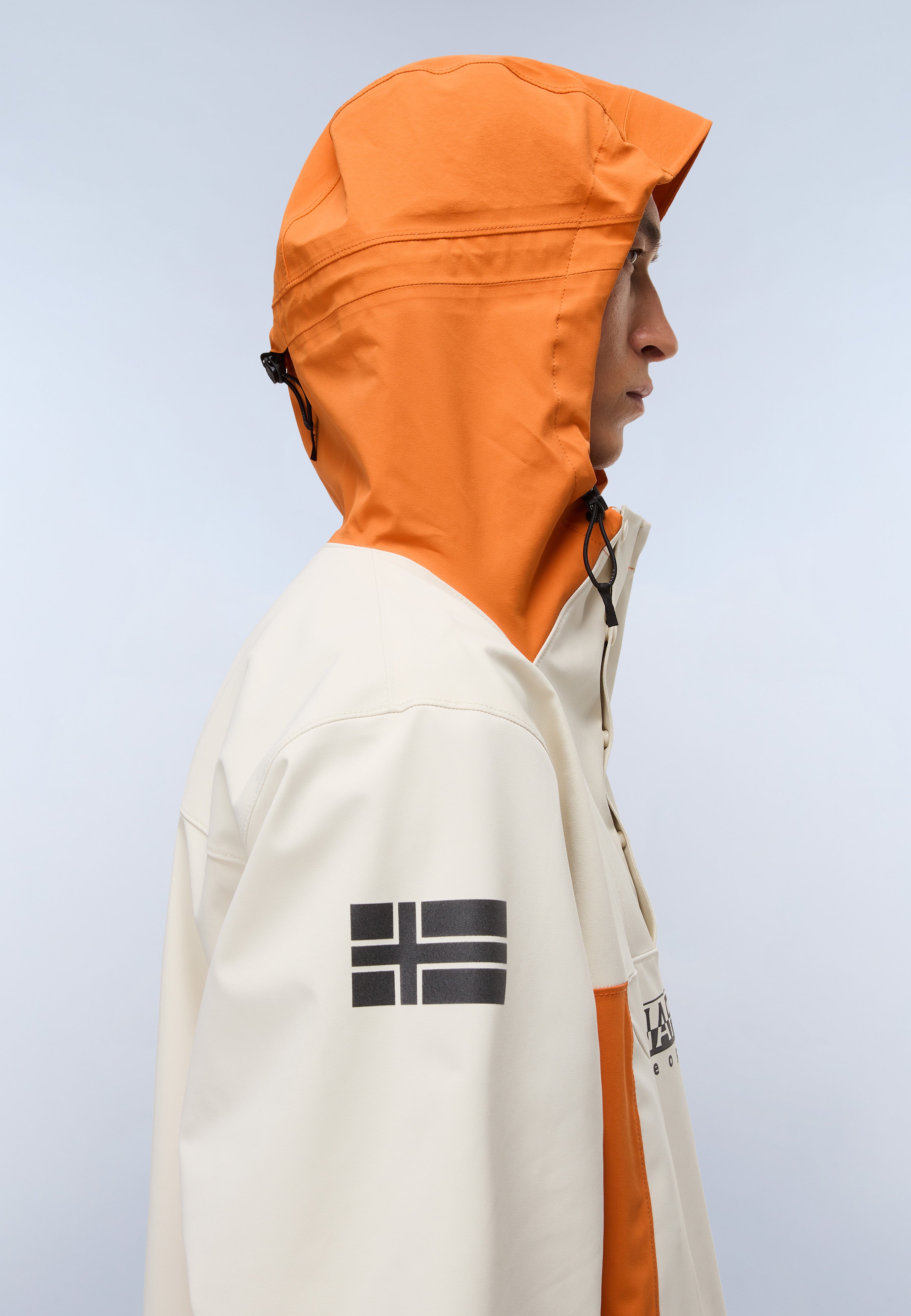 Arver Ski Jacket | Ski Jackets | Napapijri PT