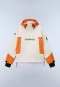 Veste de Ski Arver  - 1