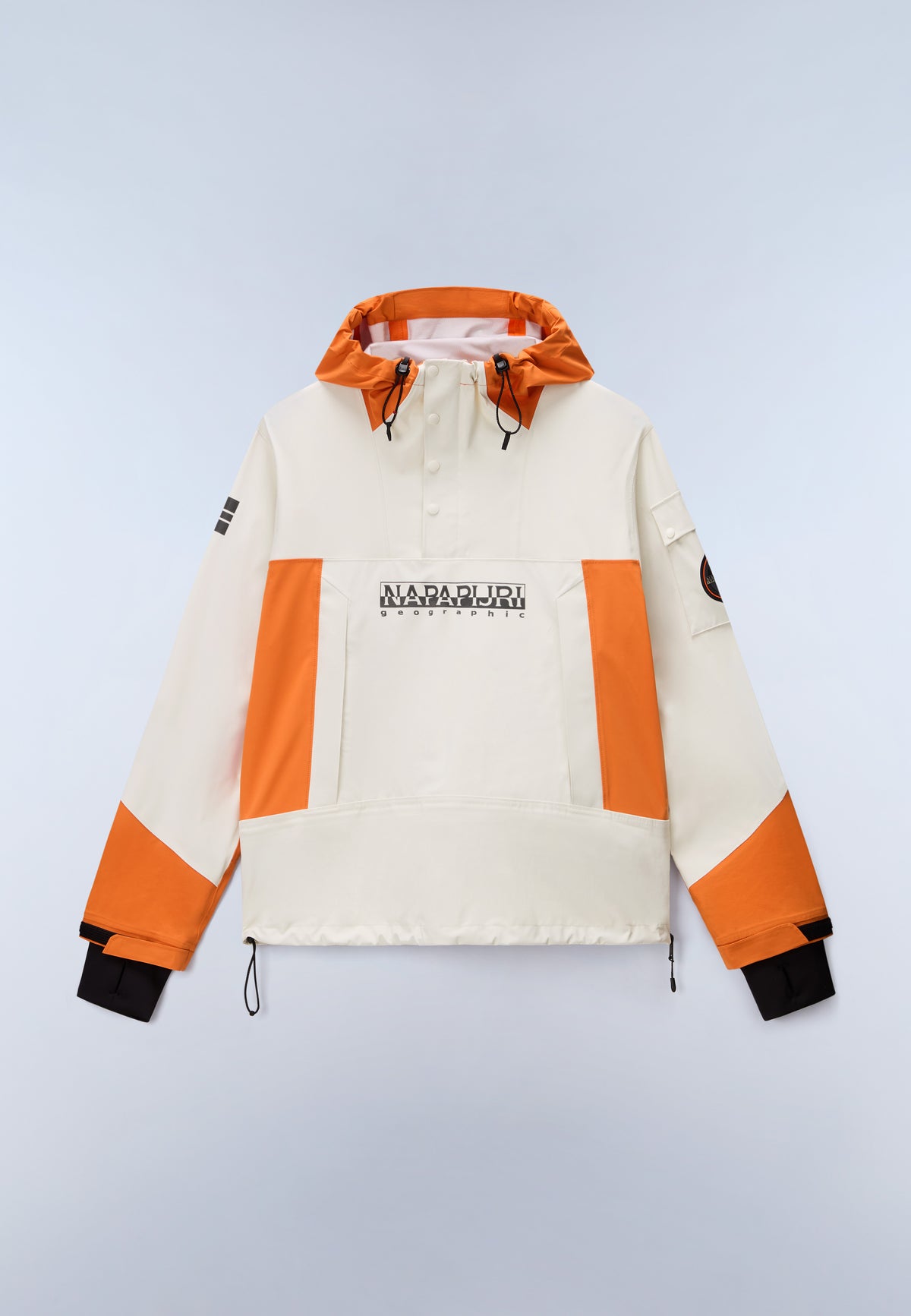 Veste de Ski Arver  - 1