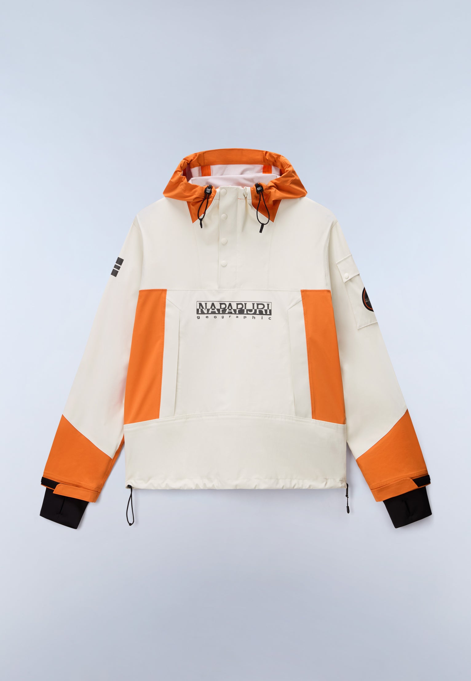 Veste de Ski Arver 