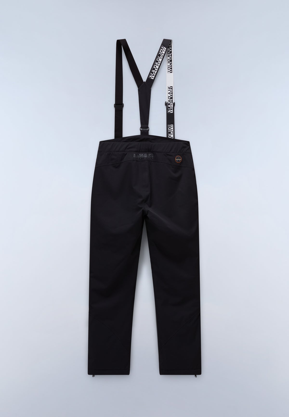 MFH US Pantaloni Termici Level II Gen III Mutandoni Strato Base - Foto 12